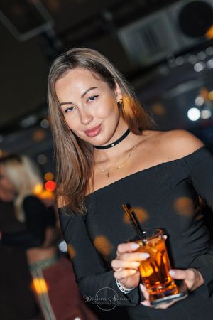 Репортаж Вадима Свирина